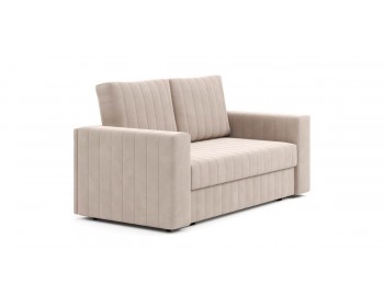 Кушетка Андре