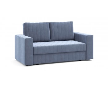 Кушетка Андре