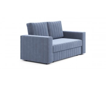 Кушетка Андре