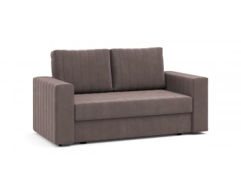 Кушетка Андре