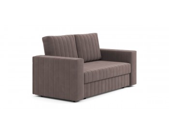 Кушетка Андре