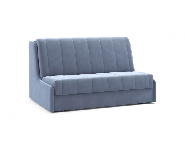 Доминго Next 155 фото