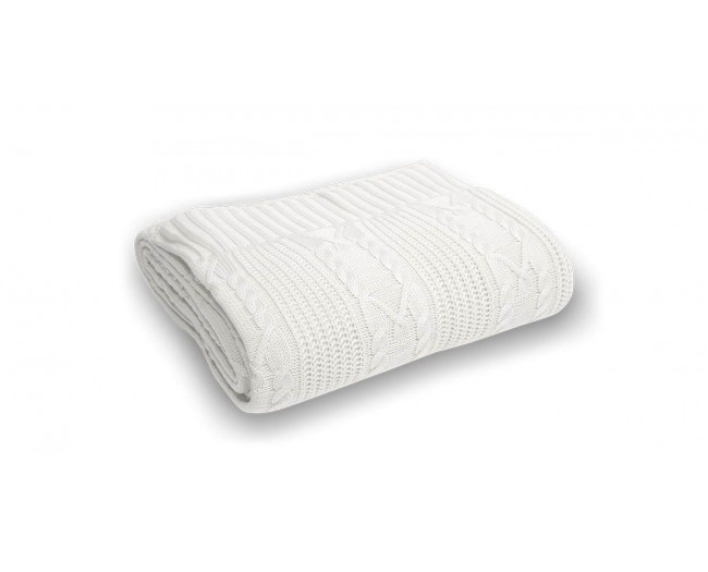 Soft 150х200 фото