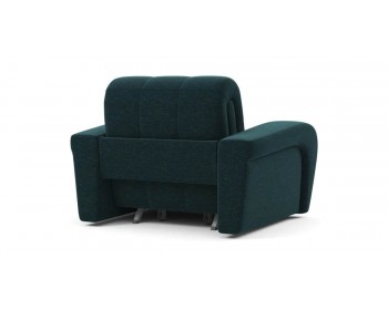 Кресло Брюссон NEXT 24