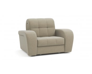 Кресло Брюссон NEXT 24