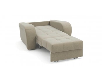 Кресло Брюссон NEXT 24