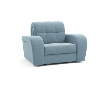 Кресло-кровать Брюссон  24