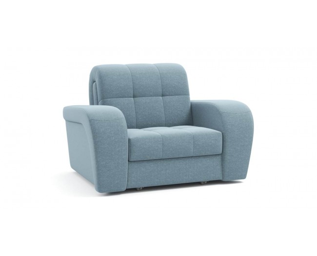 Брюссон  24 фото