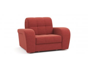 Кресло-кровать Брюссон  24