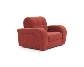 Кресло-кровать Брюссон NEXT 24