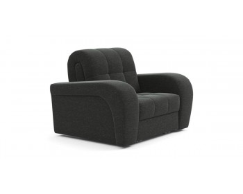 Кресло-кровать Брюссон  24