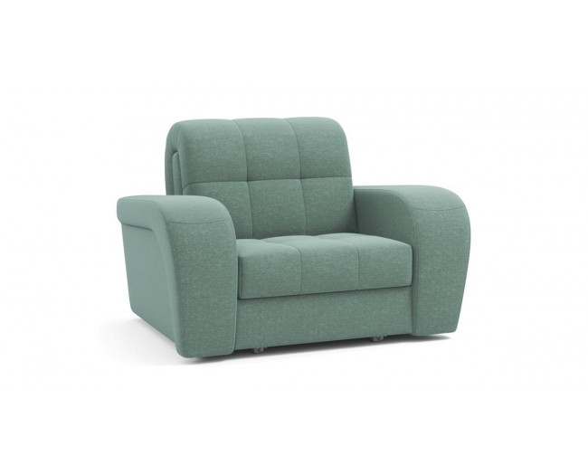 Брюссон NEXT 24 фото