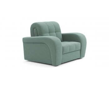 Кресло Брюссон NEXT 24