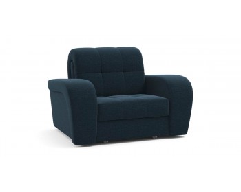 Кресло Брюссон NEXT 24