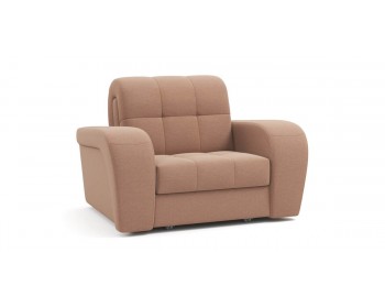 Кресло Брюссон NEXT 24