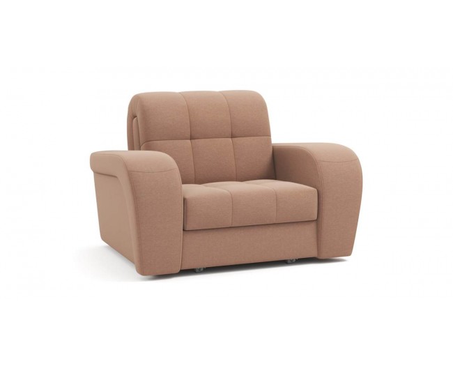 Брюссон NEXT 24 фото