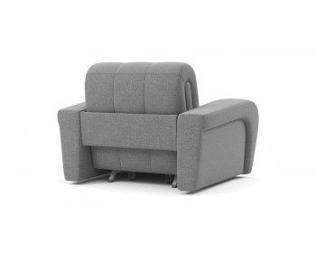 Кресло Брюссон NEXT 24