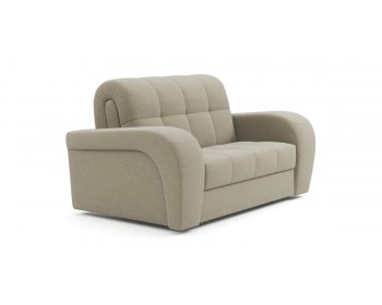 Диван Брюссон 24 120