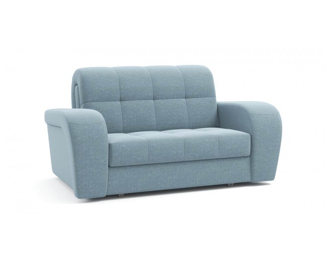 Брюссон  24 120 фото