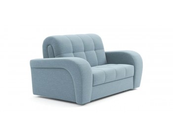 Диван Брюссон 24 120