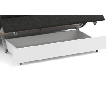 Диван Брюссон 24 120