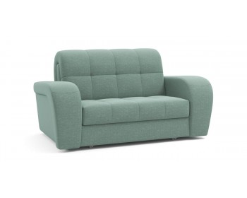 Диван Брюссон 24 120