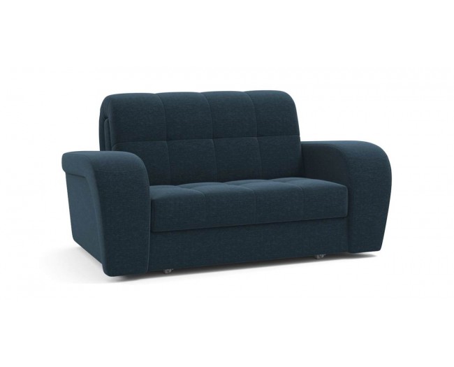 Брюссон  24 120 фото