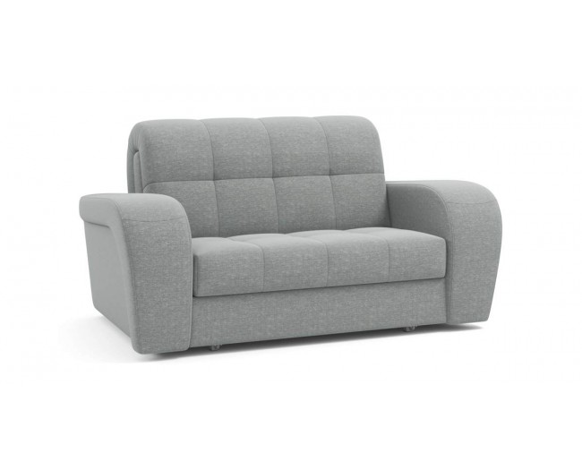 Брюссон  24 120 фото