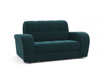 Диван Брюссон 24 140