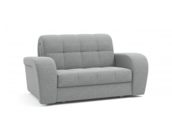 Диван Брюссон 24 140