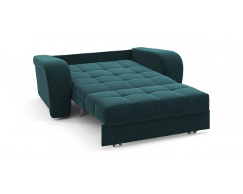 Диван Брюссон 24 140