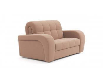 Диван Брюссон 24 140