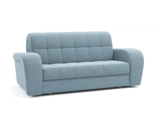 Брюссон  24 155 фото