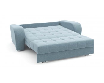 Диван аккордеон Брюссон NEXT 24 155