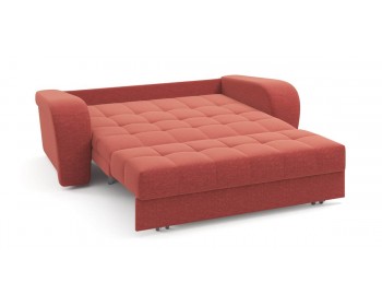 Диван Брюссон 24 155