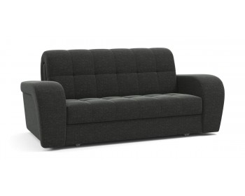 Диван Брюссон 24 155