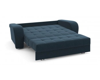 Диван Брюссон 24 155