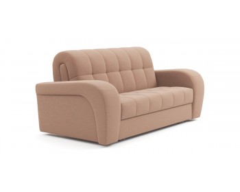 Диван Брюссон 24 155