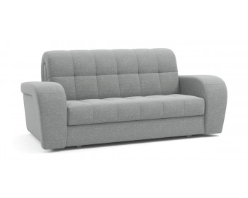 Диван Брюссон 24 155