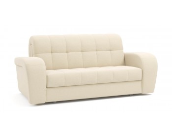 Диван Брюссон 22 155