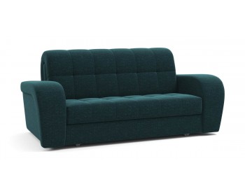 Диван Брюссон 24 155