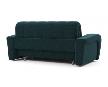 Диван Брюссон 24 155