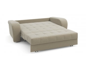 Диван Брюссон 24 155