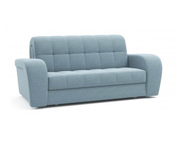 Диван Брюссон 24 155