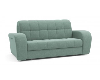 Диван Брюссон 24 155