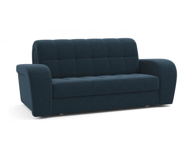 Брюссон NEXT 24 155 фото