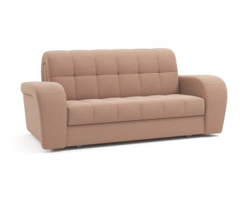 Диван Брюссон 24 155