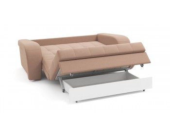 Диван Брюссон 24 155