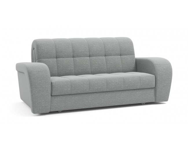 Брюссон  24 155 фото