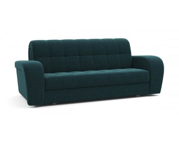 Диван Брюссон 24 180